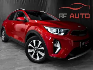 Kia Stonic 2020